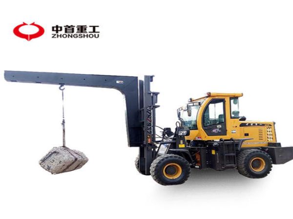 林甸县吊车出租电话_大型吊车出租公司告诉你设备吊装搬运