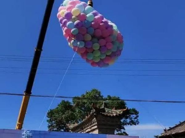 林甸县吊车出租电话_吊车租赁搬迁过程中的注意事项